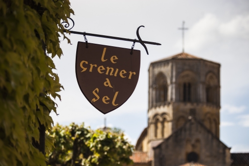 Exposition les Arts à Semur