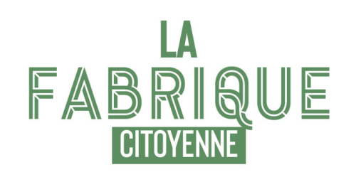 Rencontre autour de l'urbanisme