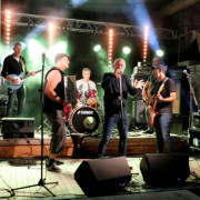 Fête de la Musique