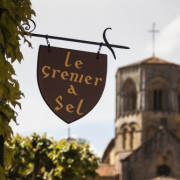Exposition les Arts à Semur