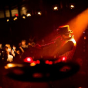 Chansons Jeune public sur grand écran (dès 3 ans)