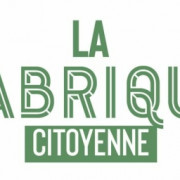 Autour des chemins ruraux