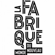 Conférence : Le bocage du Charolais-Brionnais