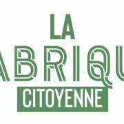 Autour des déchets