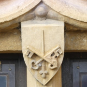 Visite guidée "Marcigny, la fille bien-aimée de Cluny"