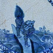 Escape game "La créature mystérieuse  de la Terre du Milieu"