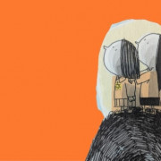 Quelles histoires ! Spécial tout public