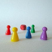 Soirée Jeu collectif