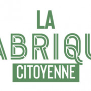 Rencontre autour de l'urbanisme
