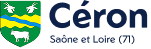 Céron
