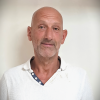 Michel Julien