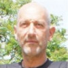 Michel Julien