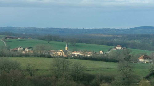Bienvenue sur le nouveau site internet de la commune de Céron !