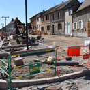 Historique des réalisations