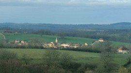 Bienvenue sur le nouveau site internet de la commune de Céron !